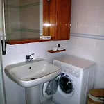 Bilocale Cod. 18 - Taunus Vacanze Apartment *