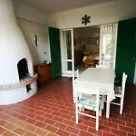 Apartment Bilocale Cod. 18 - Taunus Vacanze Marcelli