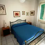 Bilocale Cod. 18 - Taunus Vacanze Apartment *
