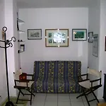 Apartment Bilocale Cod. 18 - Taunus Vacanze Marcelli