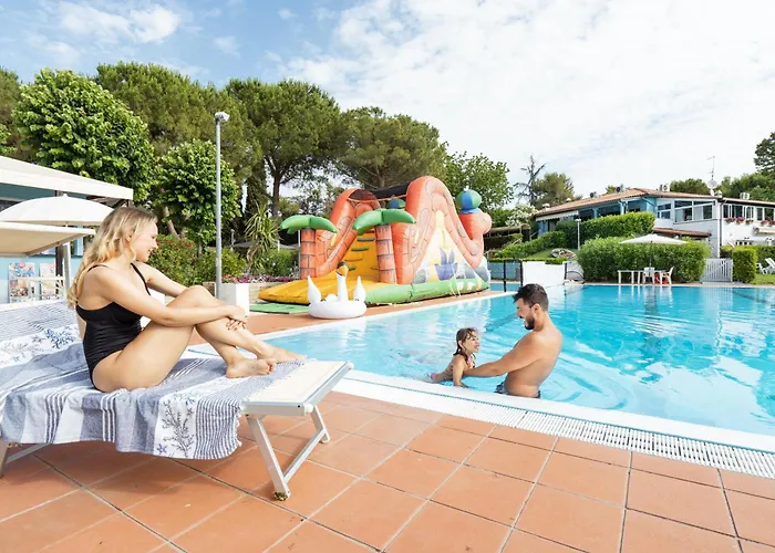 Bilocale Cod. 18 - Taunus Vacanze Daire *